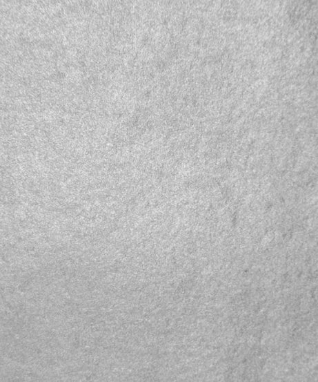 Schlagmetall foita Manetti 16x16 cm