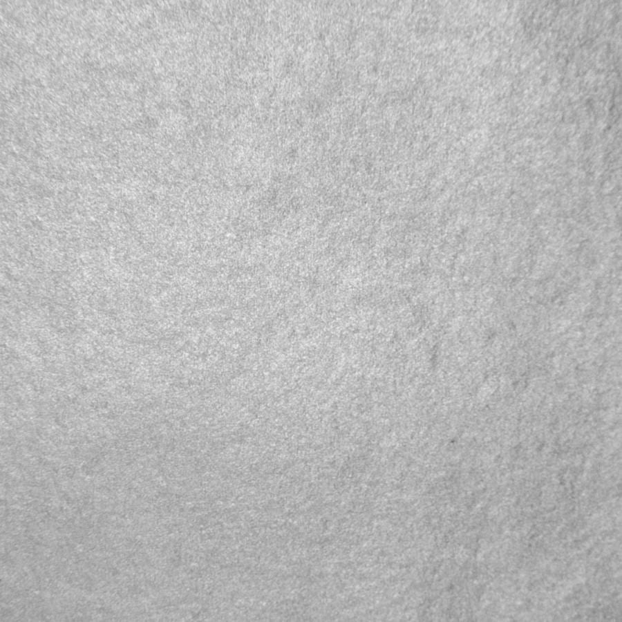 Schlagmetall Manetti 16x16 cm