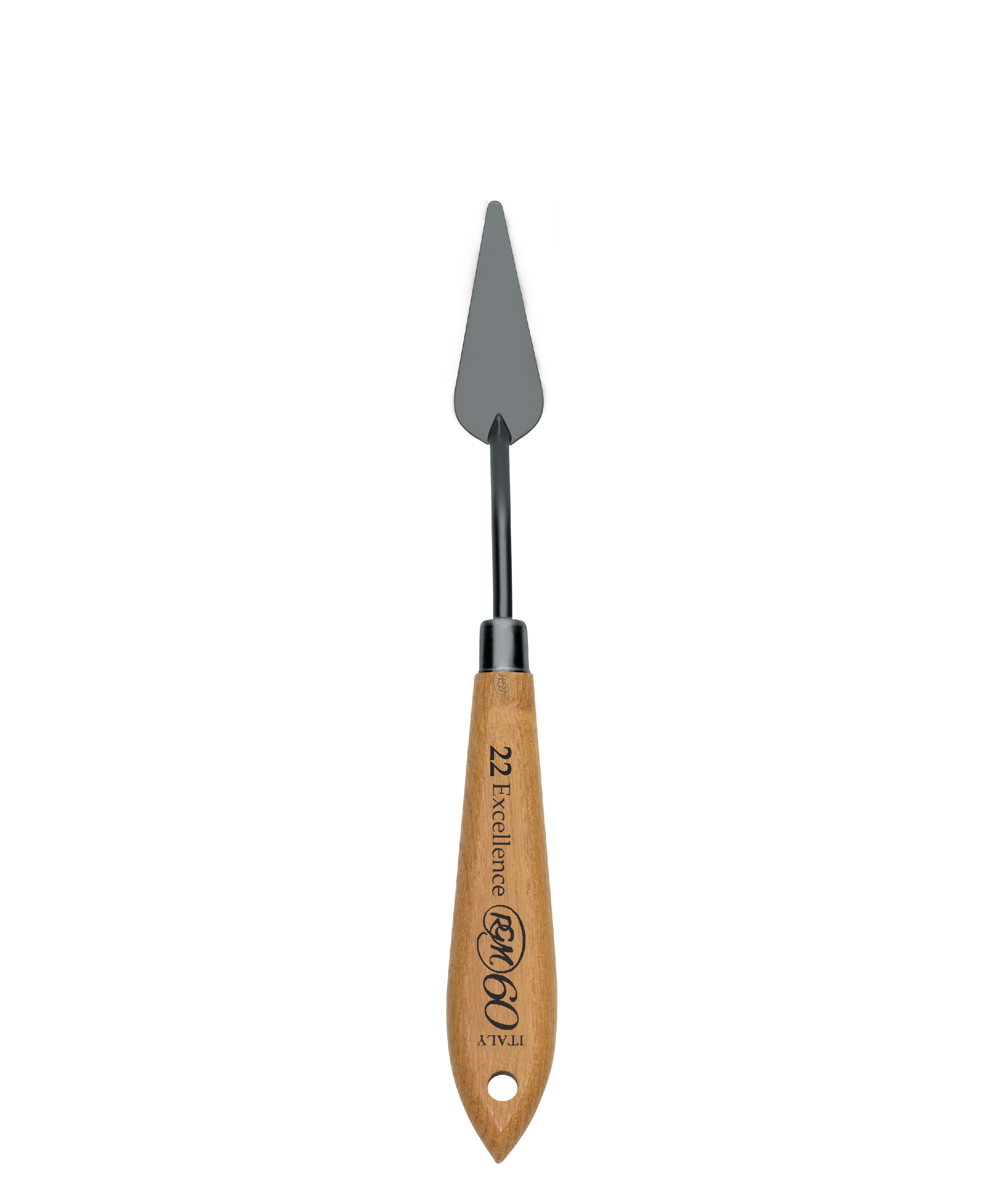Cuțit de Pictură Excellence H60-022 RGM
