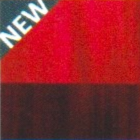 214 Quinacridone Rose Light -  din categoria , recomandat pentru desen si activitati creative, pret avantajos in magazin online