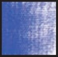 Pastel uscat Toison D'Or - Albastru cobalt inchis -  din categoria , perfect pentru birou si organizare eficienta, calitate premium pentru rezultate excelente