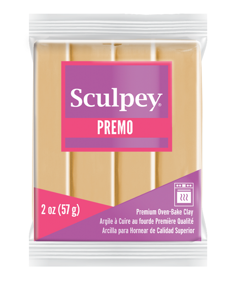 5054 Cayenne -  din categoria , recomandat pentru desen si activitati creative, calitate premium pentru rezultate excelente