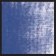 Pastel uscat Toison D'Or - Albastru cobalt verzui -  din categoria , util pentru elevi, studenti si profesori, produs original disponibil din stoc