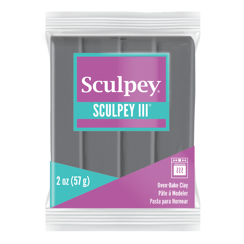 574 Turquoise Glitter -  din categoria , excelent pentru proiecte artistice si craft, calitate premium pentru rezultate excelente