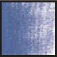 Pastel uscat Toison D'Or - Albastru Paris -  din categoria , excelent pentru proiecte artistice si craft, calitate premium pentru rezultate excelente
