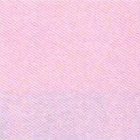 462 Permanent Violet Reddish Light -  din categoria , ideal pentru scoala si teme zilnice, calitate premium pentru rezultate excelente
