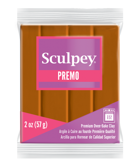 5109 Opal -  din categoria , perfect pentru birou si organizare eficienta, calitate premium pentru rezultate excelente
