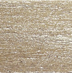 Pasta Sparkling Gel 50ml Pentart