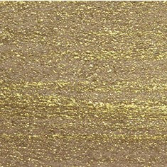 Pasta Sparkling Gel 50ml Pentart - Red Gold -  din categoria , util pentru elevi, studenti si profesori, calitate premium pentru rezultate excelente