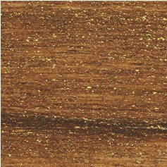 Pasta Sparkling Gel 50ml Pentart - Thorn Gold -  din categoria , perfect pentru birou si organizare eficienta, pret avantajos in magazin online
