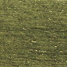Pasta Sparkling Gel 50ml Pentart - Brown Gold -  din categoria , excelent pentru proiecte artistice si craft, alegere inspirata pentru papetarie moderna