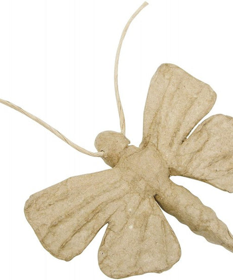 OBIECT DECOR FLUTURE
