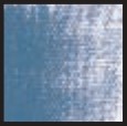 Pastel uscat Toison D'Or - Turcuoaz deschis -  din categoria , excelent pentru proiecte artistice si craft, pret avantajos in magazin online