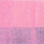 440 Violet Ultramarine -  din categoria , util pentru elevi, studenti si profesori, disponibil online cu livrare rapida