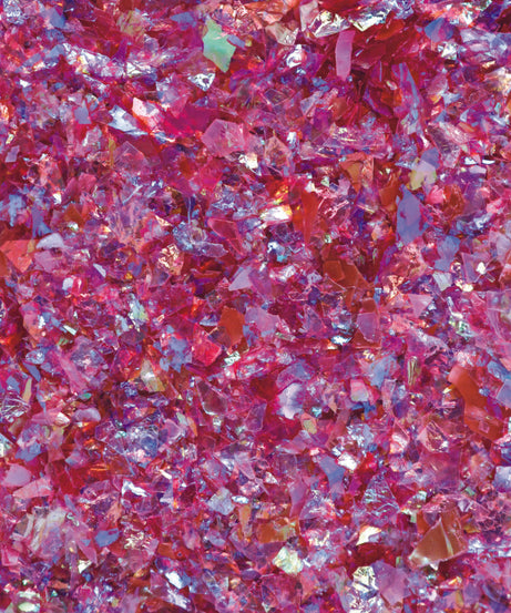 galaxy flakes juno rose