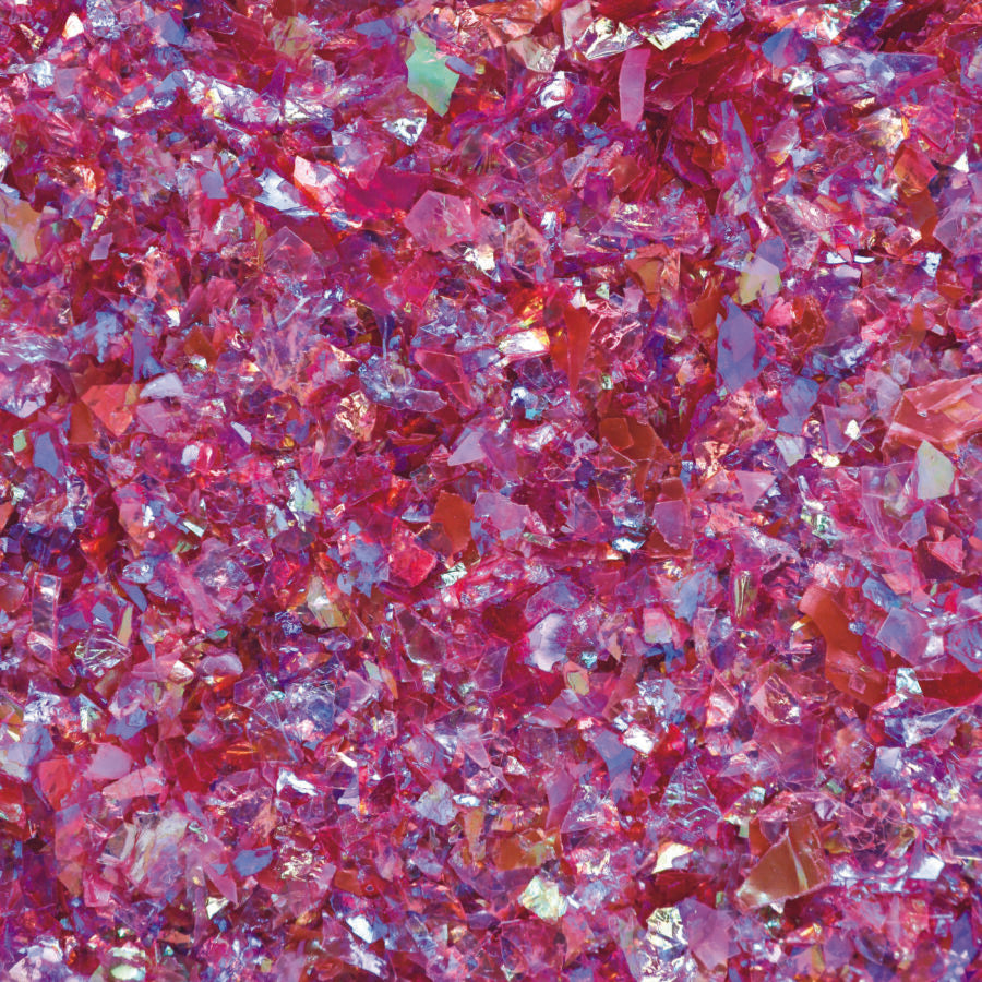 galaxy flakes juno rose