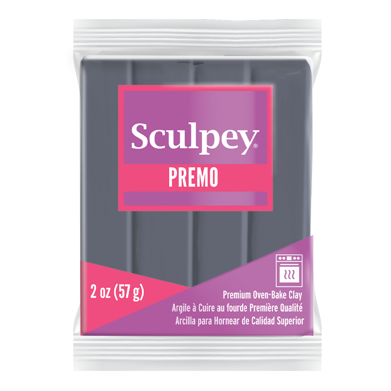 5005 Galaxy Glitter -  din categoria , potrivit pentru uz profesional si hobby, pret avantajos in magazin online