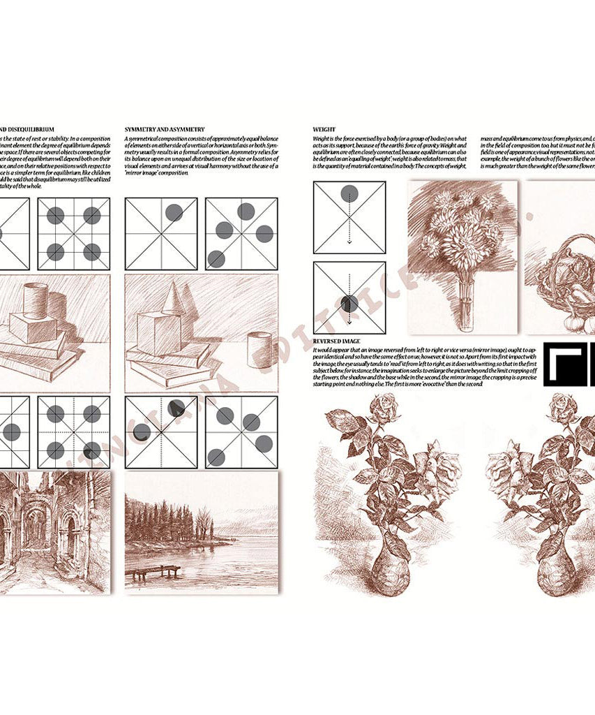 -  din categoria , excelent pentru proiecte artistice si craft, produs original disponibil din stoc