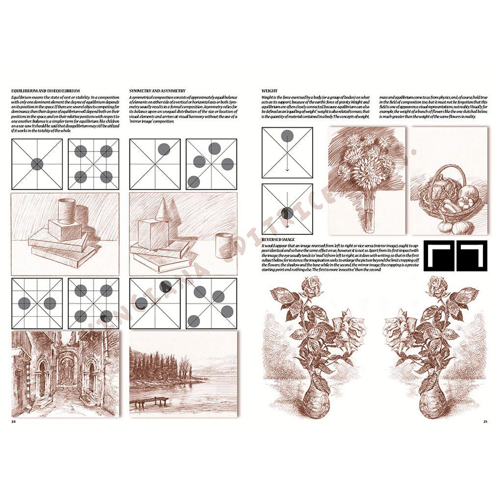 -  din categoria , excelent pentru proiecte artistice si craft, produs original disponibil din stoc