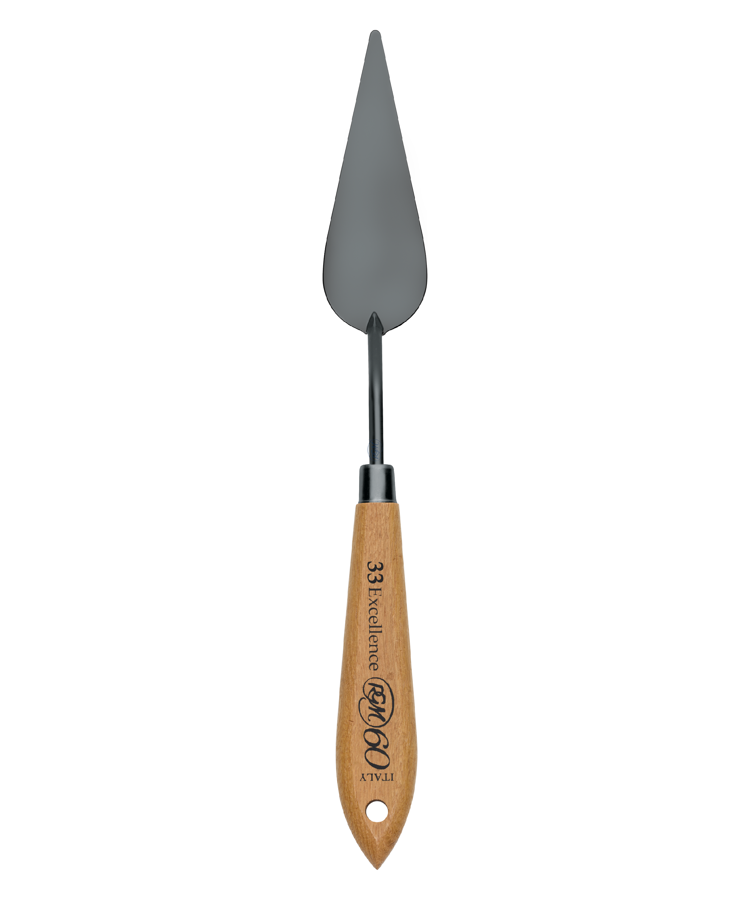 Cuțit de Pictură Excellence H60-033 RGM