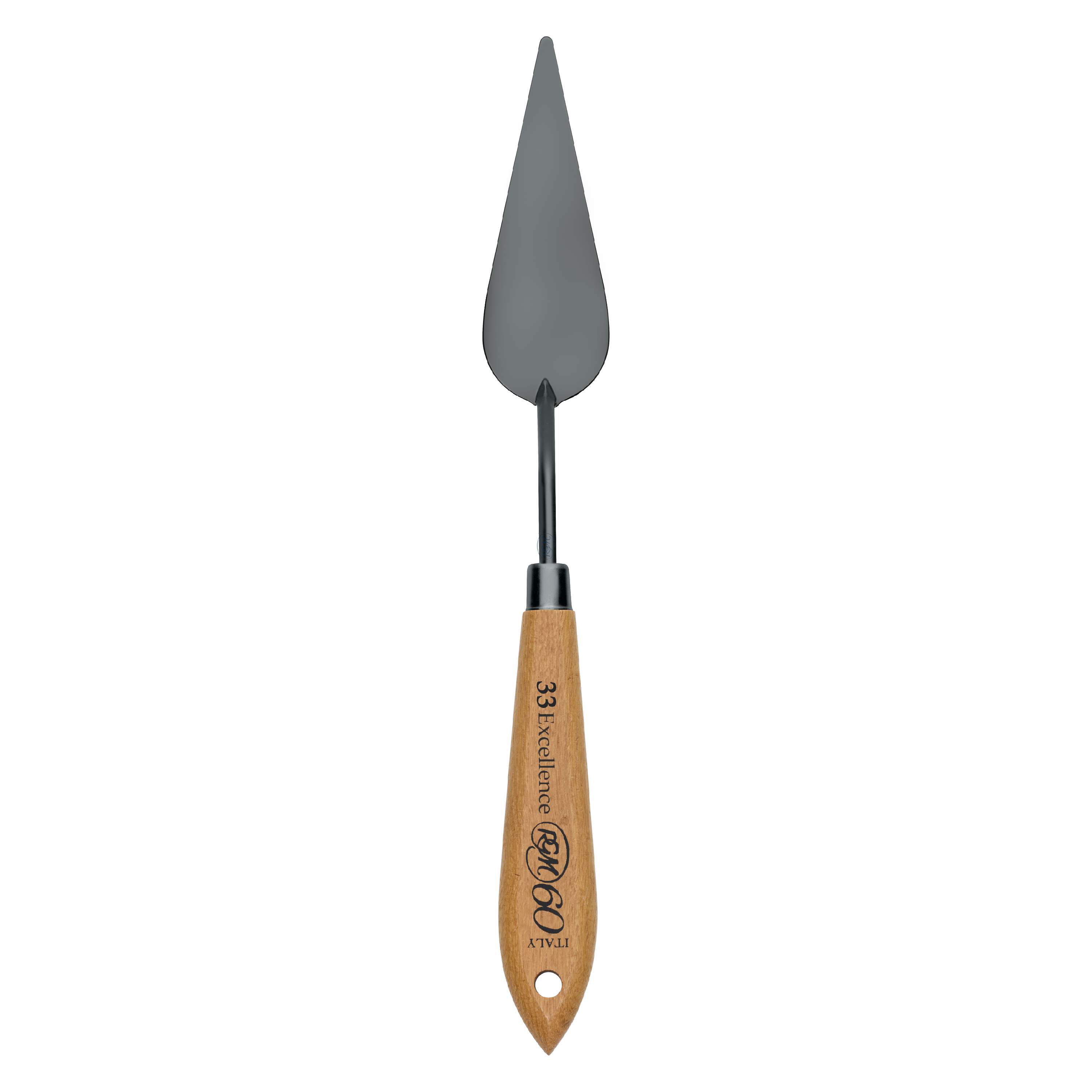 Cuțit de Pictură Excellence H60-033 RGM