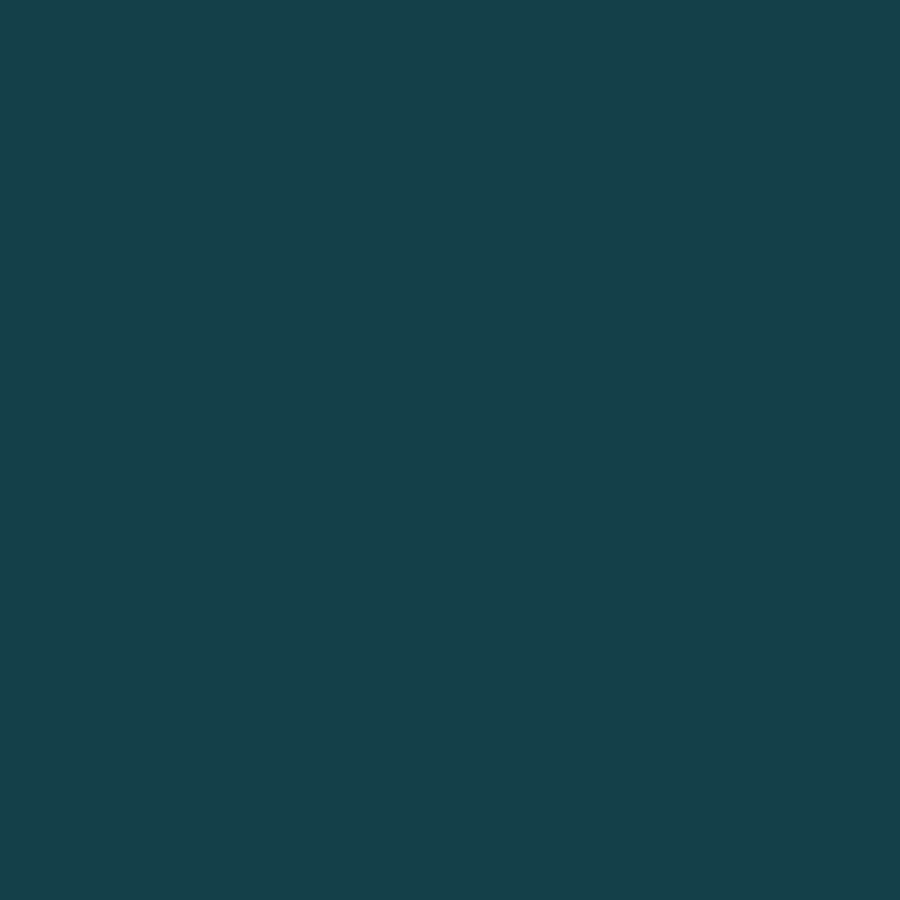 Pigment fluid pentru colorare rasina 20ml - Turquoise -  din categoria , perfect pentru birou si organizare eficienta, produs original disponibil din stoc