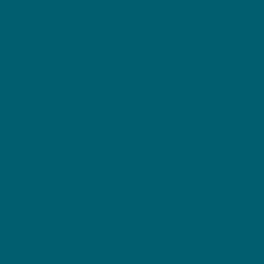Pigment fluid pentru colorare rasina 20ml - Jade -  din categoria , excelent pentru proiecte artistice si craft, pret avantajos in magazin online