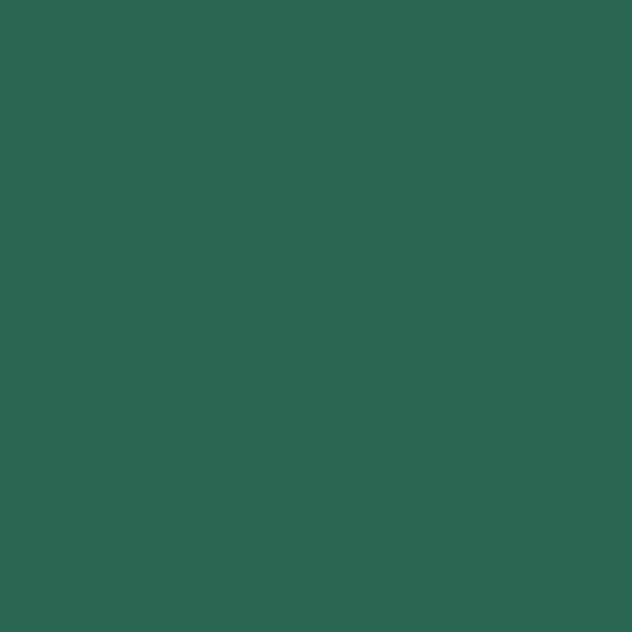 Pigment fluid pentru colorare rasina 20ml - Emerald -  din categoria , excelent pentru proiecte artistice si craft, calitate premium pentru rezultate excelente