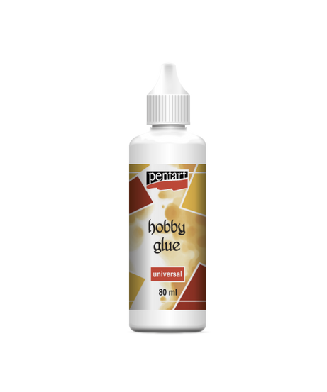 adeziv hobby 80ml