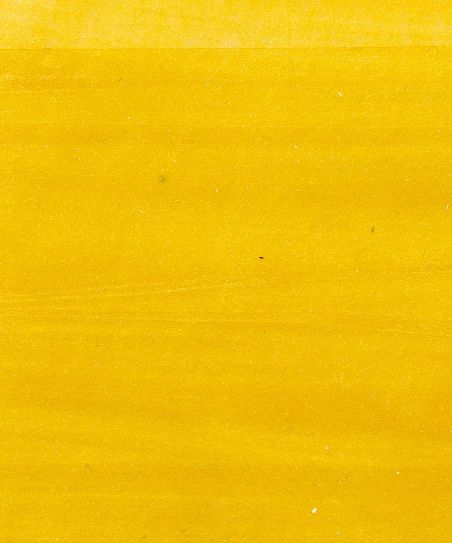 Culori textile Art Creation