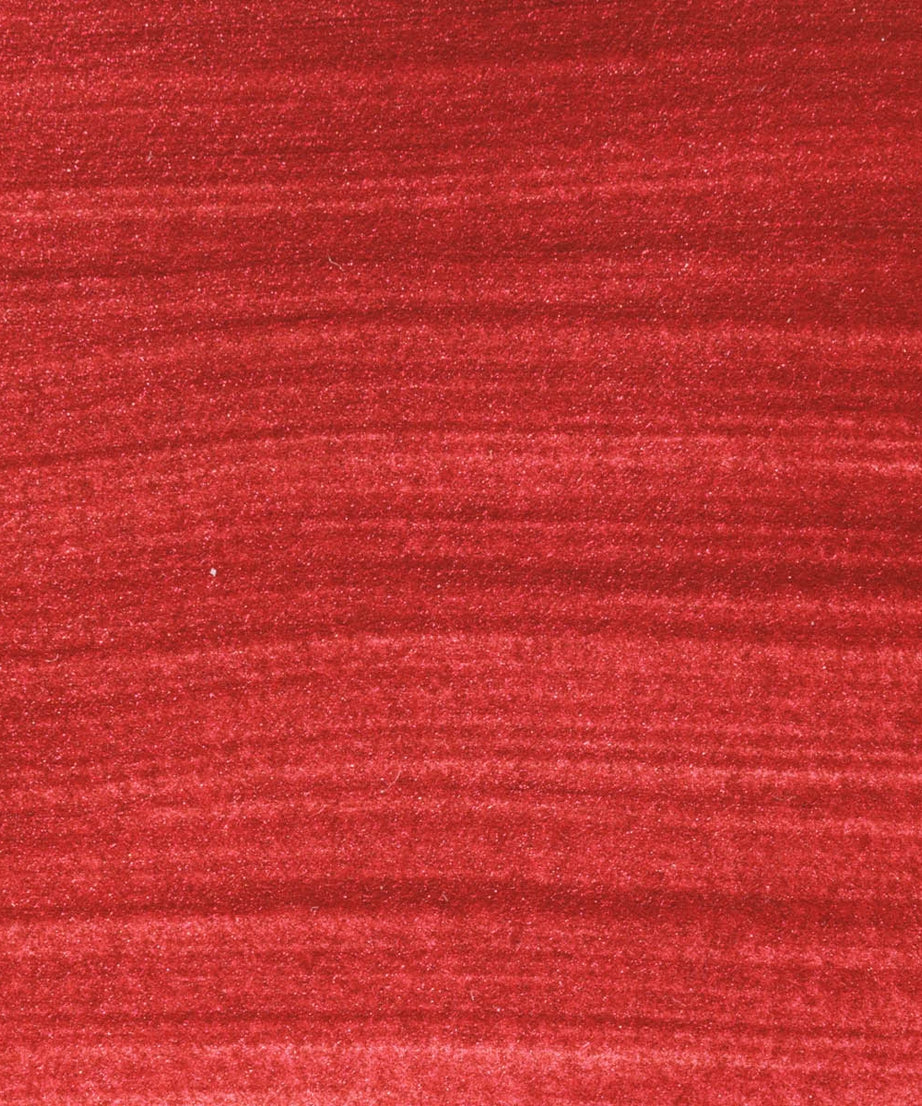 Culori textile Art Creation