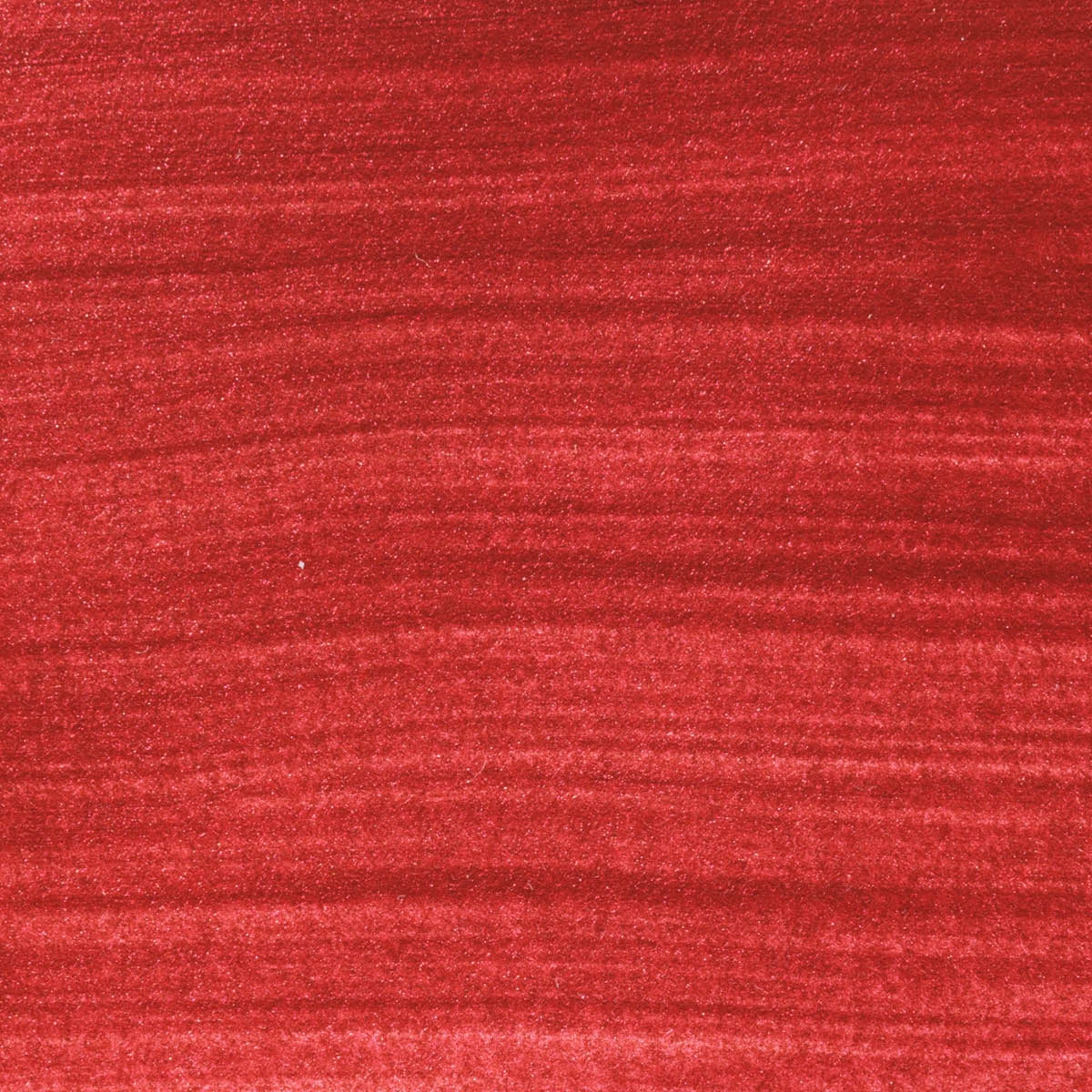 Culori textile Art Creation