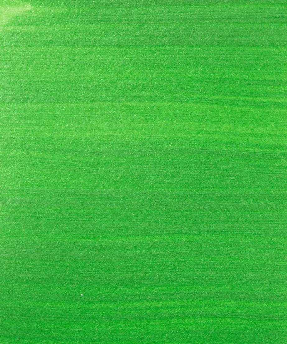 Culori textile Art Creation