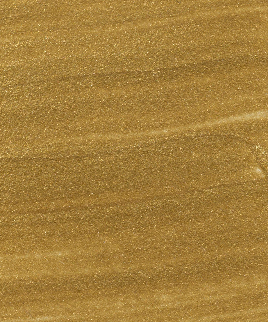 Culori textile Art Creation