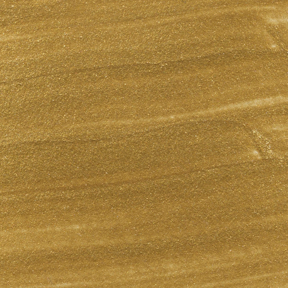 Culori textile Art Creation