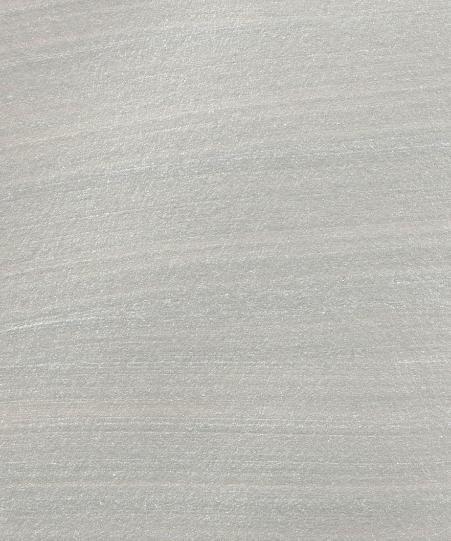 Culori textile Art Creation