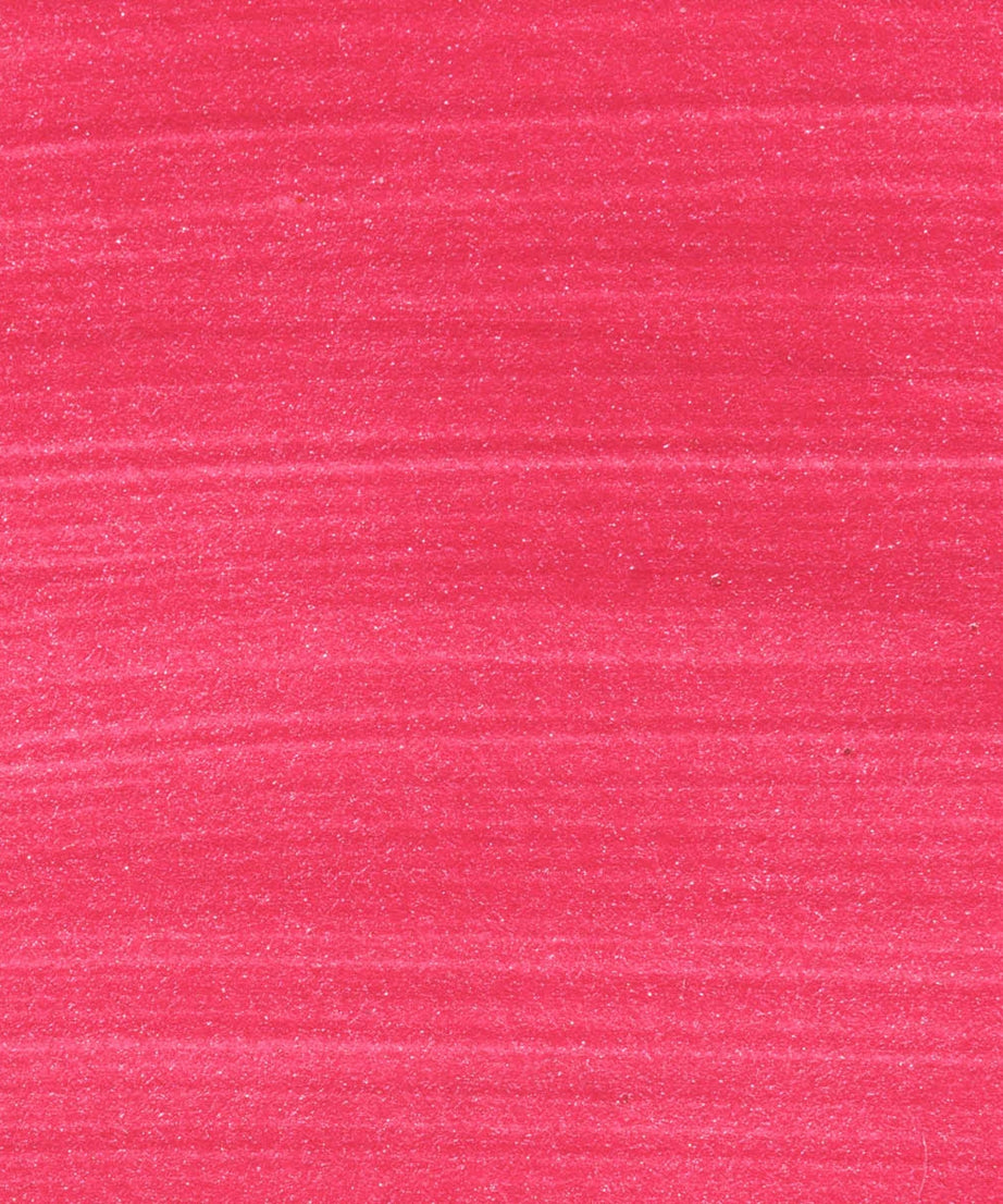 Culori textile Art Creation