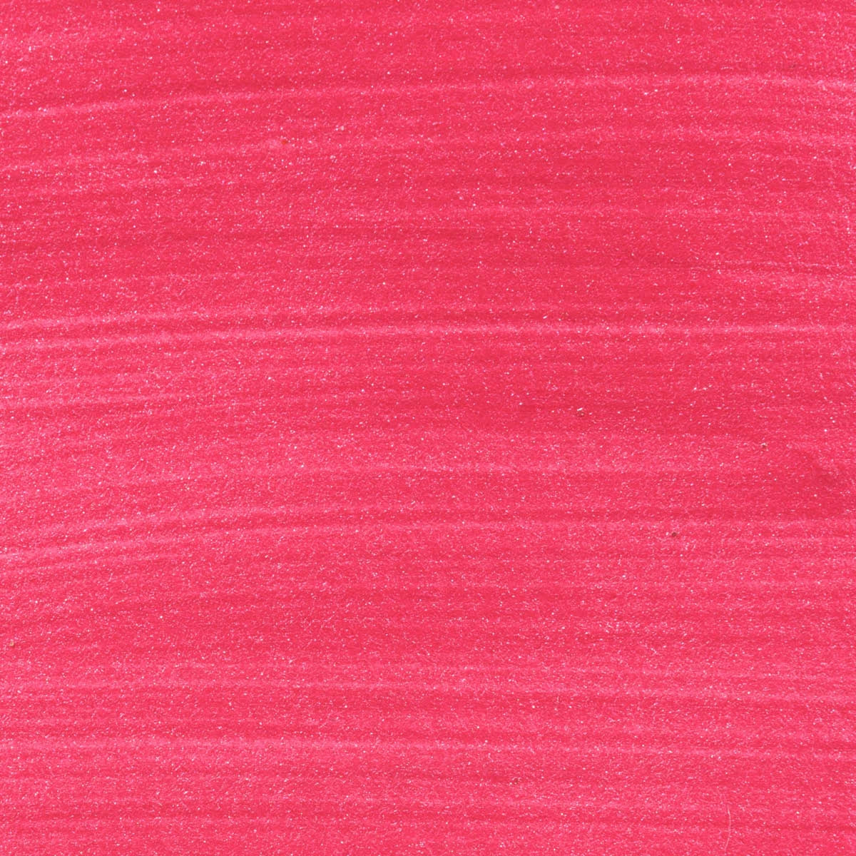 Culori textile Art Creation