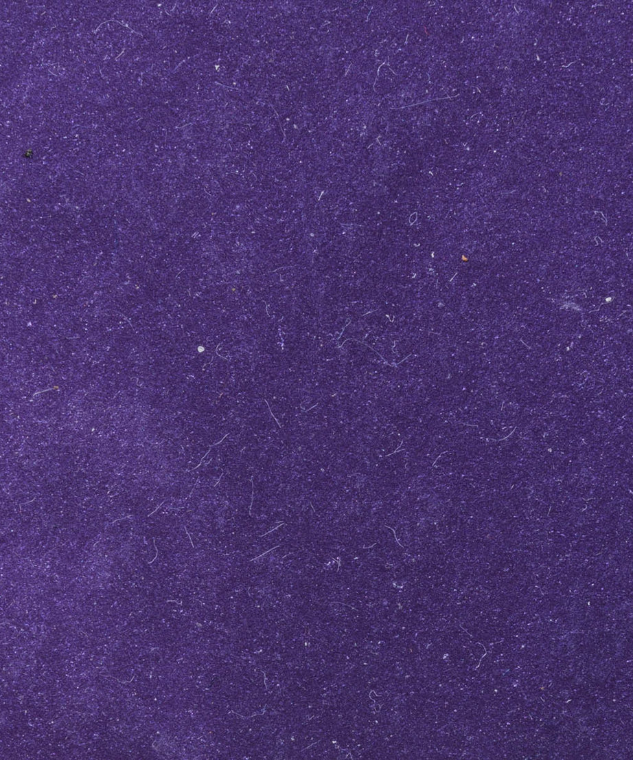 Culori textile Art Creation