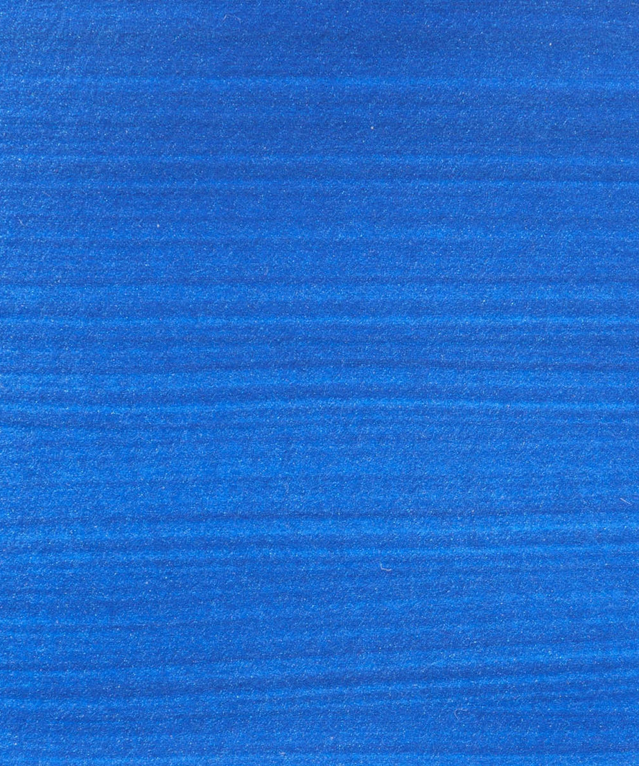 Culori textile Art Creation