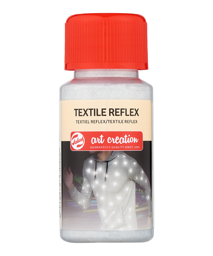 Culori textile Art Creation