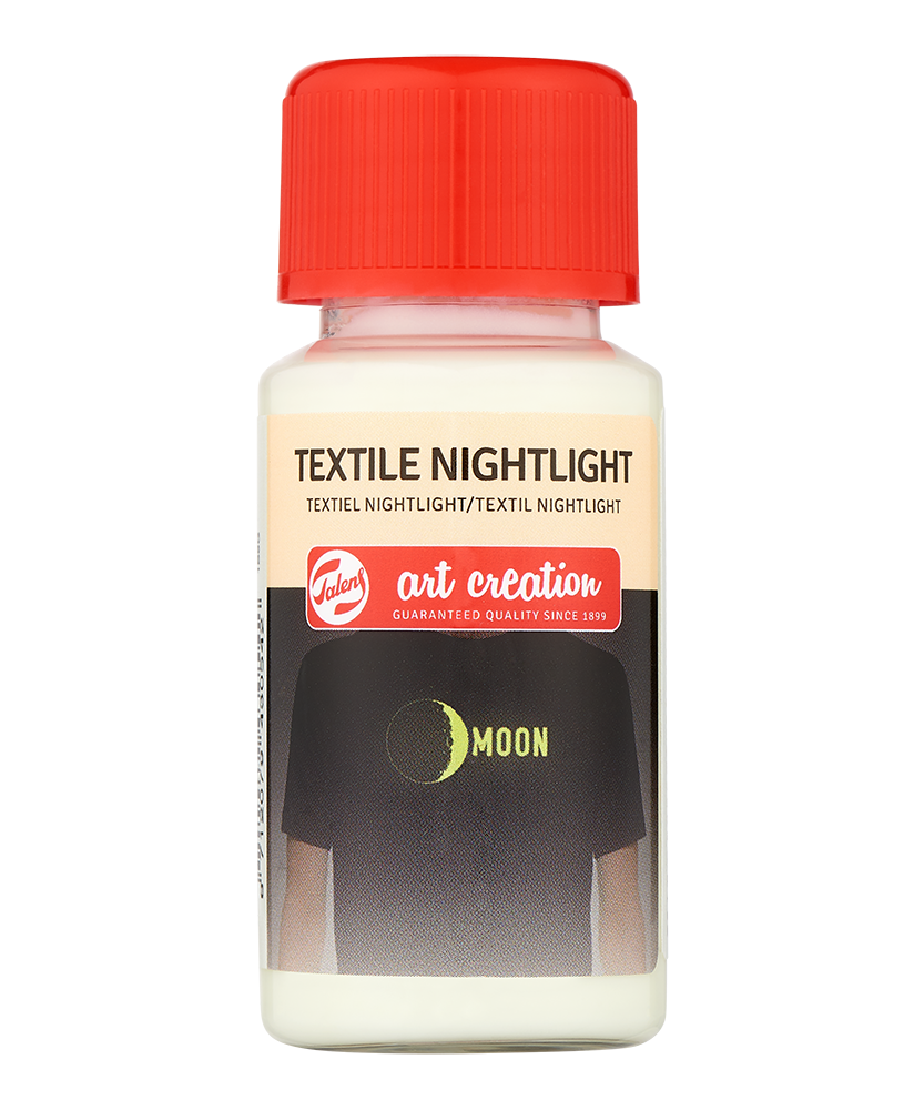 Culori textile Art Creation