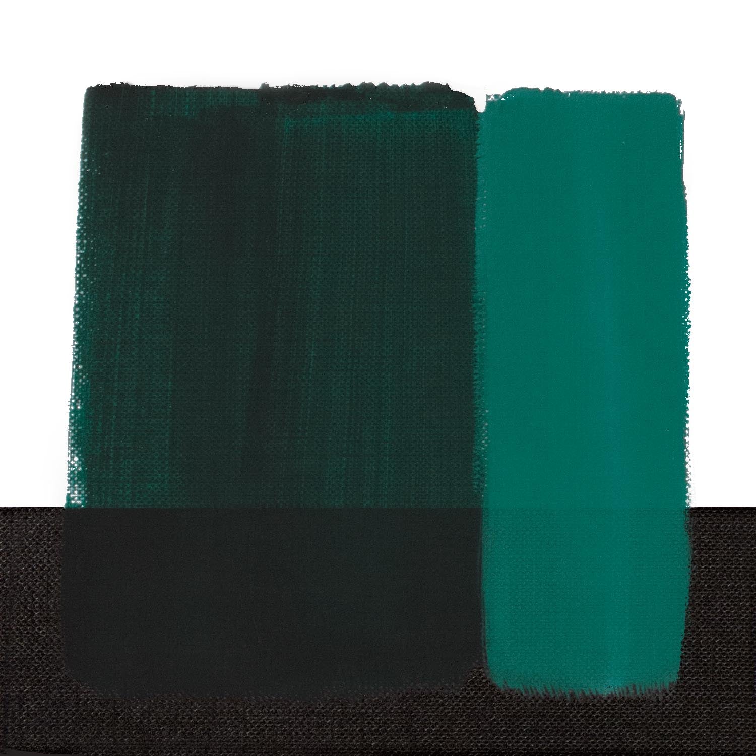 Culori ulei Maimeri Classico 60ml - Cadmium Green 307 -  din categoria , perfect pentru birou si organizare eficienta, calitate premium pentru rezultate excelente