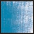 Pastel uscat Toison D'Or - Verde cobalt inchis -  din categoria , recomandat pentru desen si activitati creative, produs original disponibil din stoc