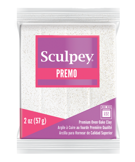 5101 Pearl -  din categoria , potrivit pentru uz profesional si hobby, alegere inspirata pentru papetarie moderna