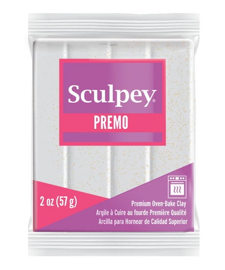 5129 Silver -  din categoria , potrivit pentru uz profesional si hobby, calitate premium pentru rezultate excelente
