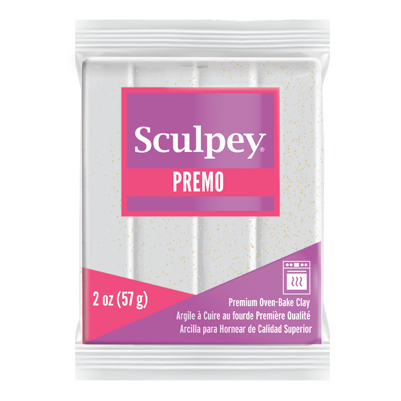5129 Silver -  din categoria , potrivit pentru uz profesional si hobby, calitate premium pentru rezultate excelente