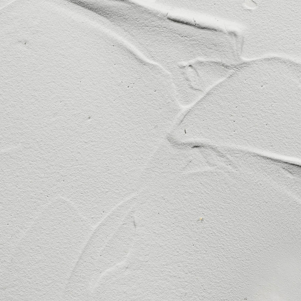 Pasta acrilica Beton Paste