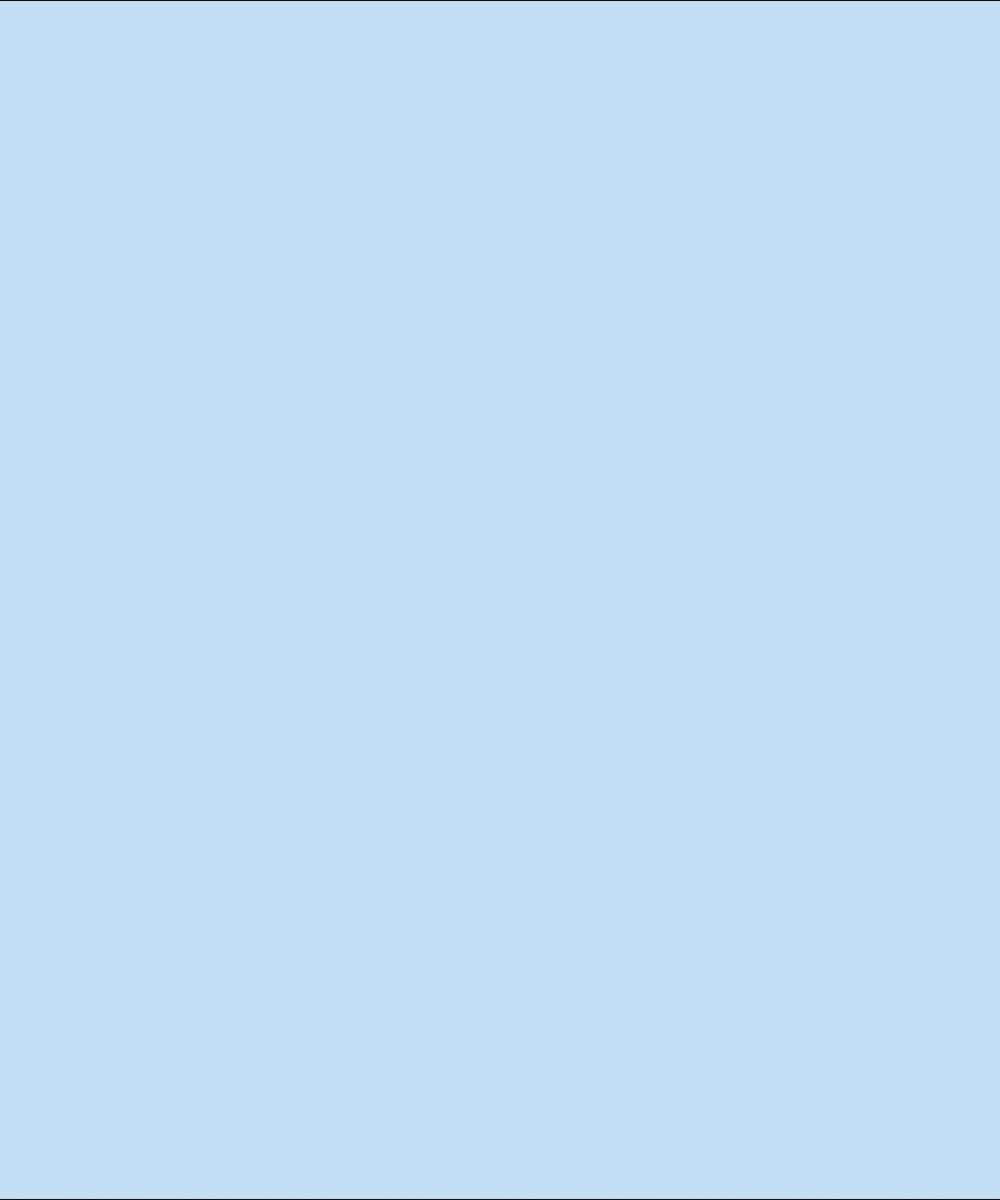 Culori acrilice versatile Art Creation Indoor & Outdoor