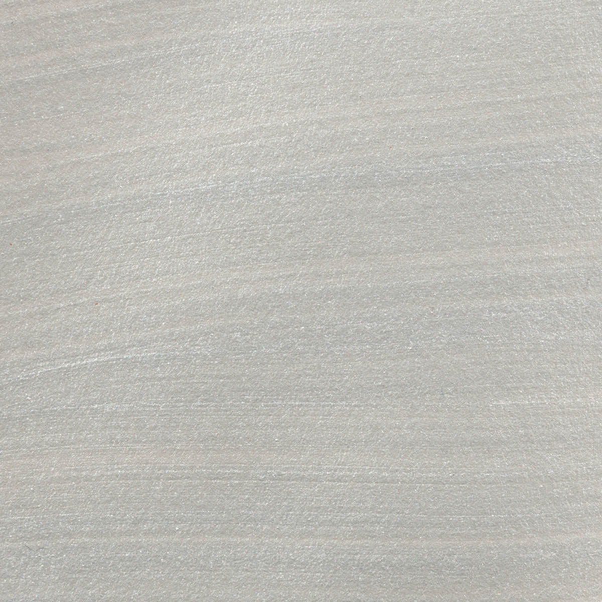 Culori acrilice versatile Art Creation Indoor & Outdoor